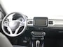 Suzuki Ignis 1.2 Smart Hybrid Style | NL dealeronderhouden |