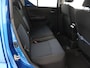 Suzuki Ignis 1.2 Smart Hybrid Style | NL dealeronderhouden |