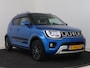 Suzuki Ignis 1.2 Smart Hybrid Style | NL dealeronderhouden |