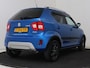 Suzuki Ignis 1.2 Smart Hybrid Style | NL dealeronderhouden |