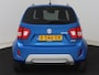 Suzuki Ignis 1.2 Smart Hybrid Style | NL dealeronderhouden |
