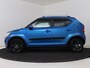 Suzuki Ignis 1.2 Smart Hybrid Style | NL dealeronderhouden |