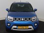 Suzuki Ignis 1.2 Smart Hybrid Style | NL dealeronderhouden |