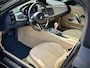 BMW Z4 Roadster 3.0i S / Aut / NL auto / 231pk / Xenon / Cruise / Electric seats / PERFECTLY MAINTAINED!