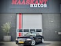BMW Z4 Roadster 3.0i S / Aut / NL auto / 231pk / Xenon / Cruise / Electric seats / PERFECTLY MAINTAINED!