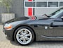 BMW Z4 Roadster 3.0i S / Aut / NL auto / 231pk / Xenon / Cruise / Electric seats / PERFECTLY MAINTAINED!