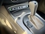 BMW Z4 Roadster 3.0i S / Aut / NL auto / 231pk / Xenon / Cruise / Electric seats / PERFECTLY MAINTAINED!
