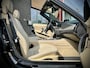 BMW Z4 Roadster 3.0i S / Aut / NL auto / 231pk / Xenon / Cruise / Electric seats / PERFECTLY MAINTAINED!
