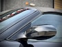 BMW Z4 Roadster 3.0i S / Aut / NL auto / 231pk / Xenon / Cruise / Electric seats / PERFECTLY MAINTAINED!