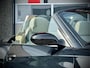 BMW Z4 Roadster 3.0i S / Aut / NL auto / 231pk / Xenon / Cruise / Electric seats / PERFECTLY MAINTAINED!