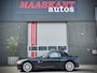 BMW Z4 Roadster 3.0i S / Aut / NL auto / 231pk / Xenon / Cruise / Electric seats / PERFECTLY MAINTAINED!