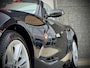 BMW Z4 Roadster 3.0i S / Aut / NL auto / 231pk / Xenon / Cruise / Electric seats / PERFECTLY MAINTAINED!