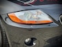 BMW Z4 Roadster 3.0i S / Aut / NL auto / 231pk / Xenon / Cruise / Electric seats / PERFECTLY MAINTAINED!