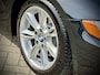BMW Z4 Roadster 3.0i S / Aut / NL auto / 231pk / Xenon / Cruise / Electric seats / PERFECTLY MAINTAINED!