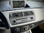 BMW Z4 Roadster 3.0i S / Aut / NL auto / 231pk / Xenon / Cruise / Electric seats / PERFECTLY MAINTAINED!