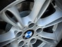 BMW Z4 Roadster 3.0i S / Aut / NL auto / 231pk / Xenon / Cruise / Electric seats / PERFECTLY MAINTAINED!