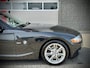 BMW Z4 Roadster 3.0i S / Aut / NL auto / 231pk / Xenon / Cruise / Electric seats / PERFECTLY MAINTAINED!