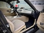 BMW Z4 Roadster 3.0i S / Aut / NL auto / 231pk / Xenon / Cruise / Electric seats / PERFECTLY MAINTAINED!