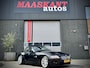 BMW Z4 Roadster 3.0i S / Aut / NL auto / 231pk / Xenon / Cruise / Electric seats / PERFECTLY MAINTAINED!