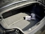 BMW Z4 Roadster 3.0i S / Aut / NL auto / 231pk / Xenon / Cruise / Electric seats / PERFECTLY MAINTAINED!