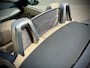 BMW Z4 Roadster 3.0i S / Aut / NL auto / 231pk / Xenon / Cruise / Electric seats / PERFECTLY MAINTAINED!