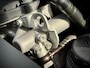 BMW Z4 Roadster 3.0i S / Aut / NL auto / 231pk / Xenon / Cruise / Electric seats / PERFECTLY MAINTAINED!