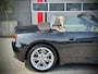 BMW Z4 Roadster 3.0i S / Aut / NL auto / 231pk / Xenon / Cruise / Electric seats / PERFECTLY MAINTAINED!