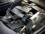 BMW Z4 Roadster 3.0i S / Aut / NL auto / 231pk / Xenon / Cruise / Electric seats / PERFECTLY MAINTAINED!