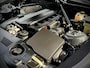BMW Z4 Roadster 3.0i S / Aut / NL auto / 231pk / Xenon / Cruise / Electric seats / PERFECTLY MAINTAINED!