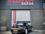 BMW Z4 Roadster 3.0i S / Aut / NL auto / 231pk / Xenon / Cruise / Electric seats / PERFECTLY MAINTAINED!