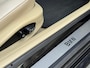 BMW Z4 Roadster 3.0i S / Aut / NL auto / 231pk / Xenon / Cruise / Electric seats / PERFECTLY MAINTAINED!