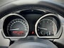 BMW Z4 Roadster 3.0i S / Aut / NL auto / 231pk / Xenon / Cruise / Electric seats / PERFECTLY MAINTAINED!