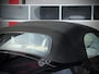 BMW Z4 Roadster 3.0i S / Aut / NL auto / 231pk / Xenon / Cruise / Electric seats / PERFECTLY MAINTAINED!