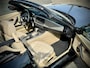 BMW Z4 Roadster 3.0i S / Aut / NL auto / 231pk / Xenon / Cruise / Electric seats / PERFECTLY MAINTAINED!
