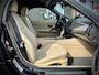 BMW Z4 Roadster 3.0i S / Aut / NL auto / 231pk / Xenon / Cruise / Electric seats / PERFECTLY MAINTAINED!