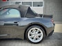 BMW Z4 Roadster 3.0i S / Aut / NL auto / 231pk / Xenon / Cruise / Electric seats / PERFECTLY MAINTAINED!