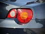 BMW Z4 Roadster 3.0i S / Aut / NL auto / 231pk / Xenon / Cruise / Electric seats / PERFECTLY MAINTAINED!