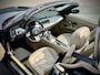 BMW Z4 Roadster 3.0i S / Aut / NL auto / 231pk / Xenon / Cruise / Electric seats / PERFECTLY MAINTAINED!