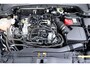 Ford Focus 1.0 EcoBoost Hybrid Trend Edition Business org.NL a.camera