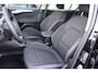 Ford Focus 1.0 EcoBoost Hybrid Trend Edition Business org.NL a.camera