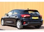 Ford Focus 1.0 EcoBoost Hybrid Trend Edition Business org.NL a.camera