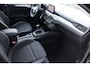 Ford Focus 1.0 EcoBoost Hybrid Trend Edition Business org.NL a.camera