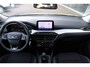 Ford Focus 1.0 EcoBoost Hybrid Trend Edition Business org.NL a.camera