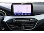 Ford Focus 1.0 EcoBoost Hybrid Trend Edition Business org.NL a.camera