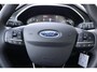 Ford Focus 1.0 EcoBoost Hybrid Trend Edition Business org.NL a.camera
