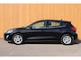 Ford Focus 1.0 EcoBoost Hybrid Trend Edition Business org.NL a.camera