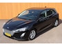 Ford Focus 1.0 EcoBoost Hybrid Trend Edition Business org.NL a.camera