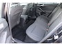 Ford Focus 1.0 EcoBoost Hybrid Trend Edition Business org.NL a.camera