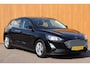 Ford Focus 1.0 EcoBoost Hybrid Trend Edition Business org.NL a.camera