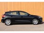 Ford Focus 1.0 EcoBoost Hybrid Trend Edition Business org.NL a.camera